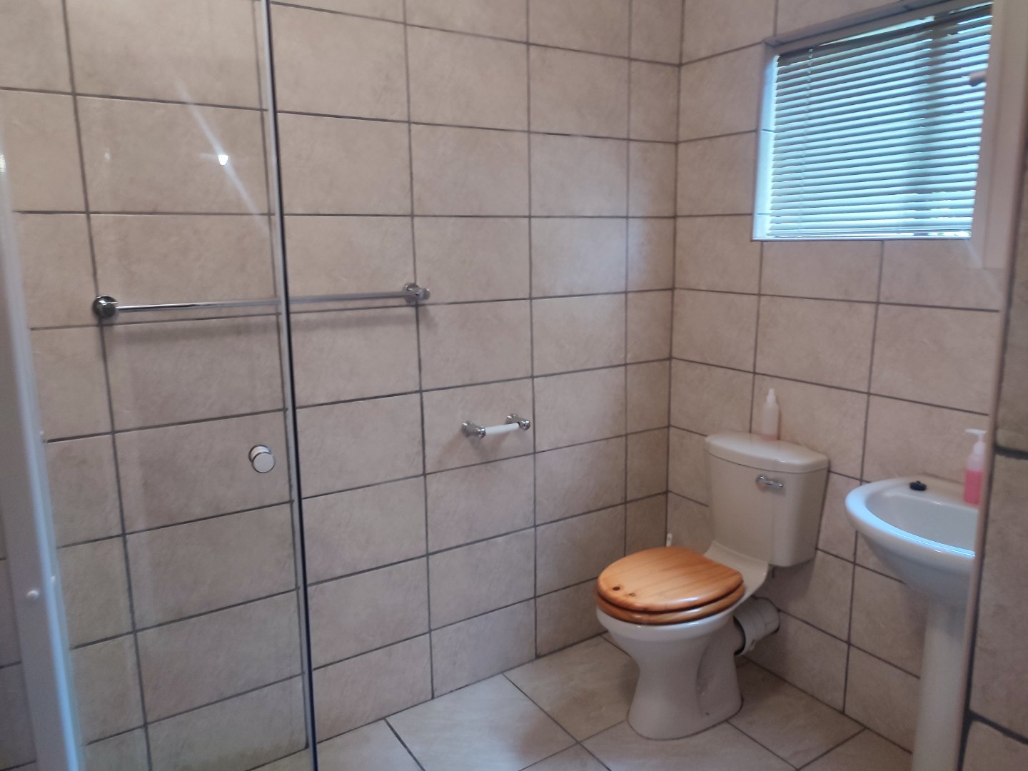 12 Bedroom Property for Sale in Pellissier Free State